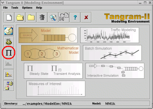 modelenv2e